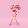 Sailor Chibi Moon Sailor Moon (Animation Color Ver.) S.H.Figuarts Figure (3)