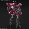 Schwalbe Custom (Cyclase) Mobile Suit Gundam Iron-Blooded Orphans HG 1144 Scale Model Kit (1)