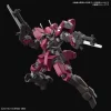 Schwalbe Custom (Cyclase) Mobile Suit Gundam Iron-Blooded Orphans HG 1144 Scale Model Kit (3)