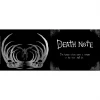 Shinigami Death Note Ceramic Mug (3)