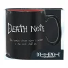Shinigami Death Note Ceramic Mug (4)