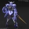 Sigrun Gundam Iron Blooded Orphans HG 1144 Scale Model Kit (2)