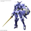 Sigrun Gundam Iron Blooded Orphans HG 1144 Scale Model Kit (3)