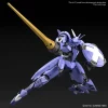 Sigrun Gundam Iron Blooded Orphans HG 1144 Scale Model Kit (4)