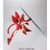 XVT-ZGC Ghirarga Mobile Suit Gundam AGE HG 1144 Scale Model Kit (2).jpg
