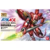 XVT-ZGC Ghirarga Mobile Suit Gundam AGE HG 1144 Scale Model Kit (3).jpg