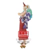 Yamato Wanokuni One Piece Grandline Lady Vol. 5 DXF Figure (3)