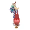 Yamato Wanokuni One Piece Grandline Lady Vol. 5 DXF Figure (4)