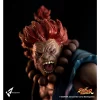 Akuma Street Fighter Battle of the Brothers (Raging Demon) 16 Scale Statue (3)