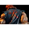 Akuma Street Fighter Battle of the Brothers (Raging Demon) 16 Scale Statue (5)