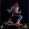 Akuma Street Fighter Battle of the Brothers (Raging Demon) 16 Scale Statue (9)