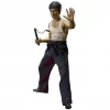 Bruce Lee The Way of the Dragon (Normal Ver.) 16 Scale Statue (1)