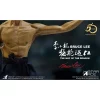 Bruce Lee The Way of the Dragon (Normal Ver.) 16 Scale Statue (2)