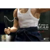Bruce Lee The Way of the Dragon (Normal Ver.) 16 Scale Statue (4)