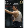 Bruce Lee The Way of the Dragon (Normal Ver.) 16 Scale Statue (5)