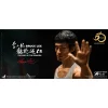 Bruce Lee The Way of the Dragon (Normal Ver.) 16 Scale Statue (6)