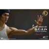 Bruce Lee The Way of the Dragon (Normal Ver.) 16 Scale Statue (7)