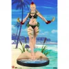 Cammy Street Fighter V (Season Pass) 14 Scale Limited Edition Statue (2).jpg