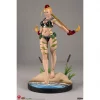 Cammy Street Fighter V (Season Pass) 14 Scale Limited Edition Statue (3).jpg