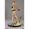 Cammy Street Fighter V (Season Pass) 14 Scale Limited Edition Statue (6).jpg