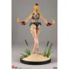 Cammy Street Fighter V (Season Pass) 14 Scale Limited Edition Statue (7).jpg