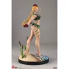 Cammy Street Fighter V (Season Pass) 14 Scale Limited Edition Statue (8).jpg