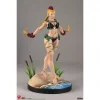 Cammy Street Fighter V (Season Pass) 14 Scale Limited Edition Statue (9).jpg
