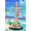 Cammy Street Fighter V (Season Pass) – Player 2 Ver. 14 Scale Limited Edition Statue (1)