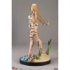 Cammy Street Fighter V (Season Pass) – Player 2 Ver. 14 Scale Limited Edition Statue (7)