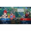 Fire Emblem Engage (Switch) (11)