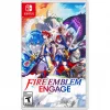 Fire Emblem Engage (Switch) (15)