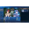 Fire Emblem Engage (Switch) (4)