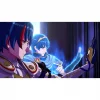 Fire Emblem Engage (Switch) (5)