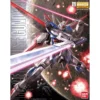 Force Impulse Gundam Gundam Seed Destiny MG 1100 Scale Model Kit (4)