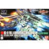 Full Armor Unicorn Gundam Mobile Suit Gundam Unicorn Destroy Mode HG 1144 Scale Model Kit (4)