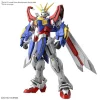 GF13-017NJII God Gundam Mobile Fighter G Gundam RG 1144 Scale Model Kit (2)