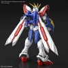 GF13-017NJII God Gundam Mobile Fighter G Gundam RG 1144 Scale Model Kit (5)