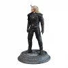 Geralt The Witcher Netflix Figure (2)