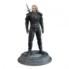 Geralt The Witcher Netflix Figure (4)