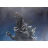 Godzilla (2005) Godzilla vs. Mechagodzilla S.H.MonsterArts Figure