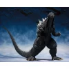 Godzilla (2006) Godzilla vs. Mechagodzilla S.H.MonsterArts Figure