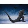 Godzilla (2008) Godzilla vs. Mechagodzilla S.H.MonsterArts Figure