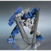 Gundam Astaroth Rinascimento Iron-Blooded Orphans Steel Moon 1144 Scale Model Kit (3)