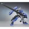 Gundam Astaroth Rinascimento Iron-Blooded Orphans Steel Moon 1144 Scale Model Kit (4)