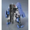 Gundam Astaroth Rinascimento Iron-Blooded Orphans Steel Moon 1144 Scale Model Kit (5)