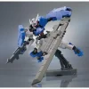 Gundam Astaroth Rinascimento Iron-Blooded Orphans Steel Moon 1144 Scale Model Kit (8)
