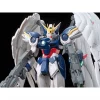 Gundam Wing Zero Gundam Wing Endless Waltz Ver. RG 1144 Model Kit (1)