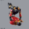 Kamen Rider Kuuga (Mighty Form) Figure-rise Model (1)