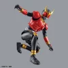 Kamen Rider Kuuga (Mighty Form) Figure-rise Model (2)
