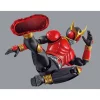 Kamen Rider Kuuga (Mighty Form) Figure-rise Model (5)